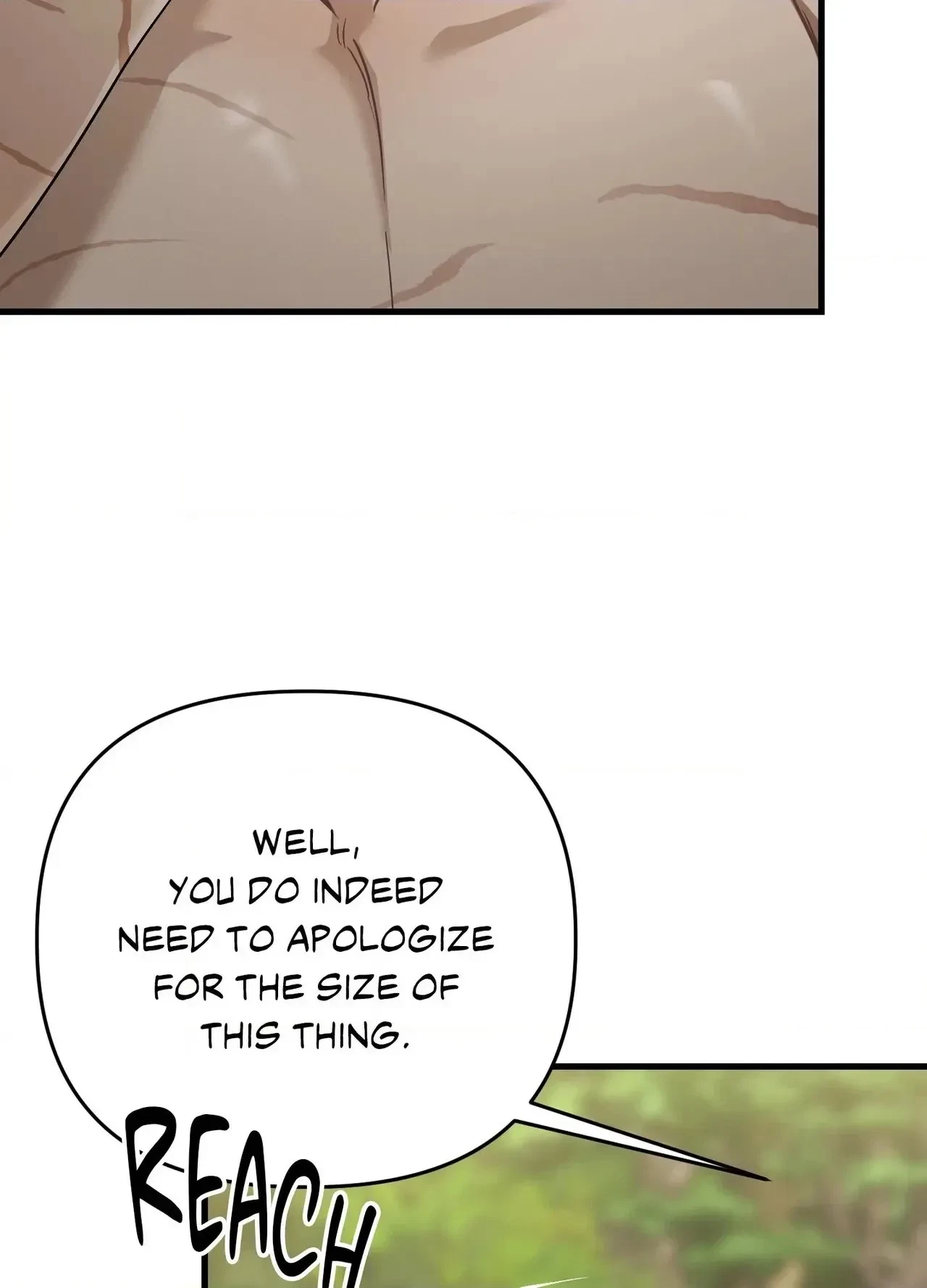 Chapter 30, page 90