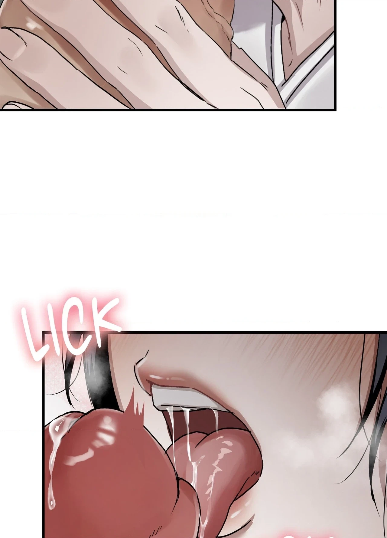 Chapter 30, page 93