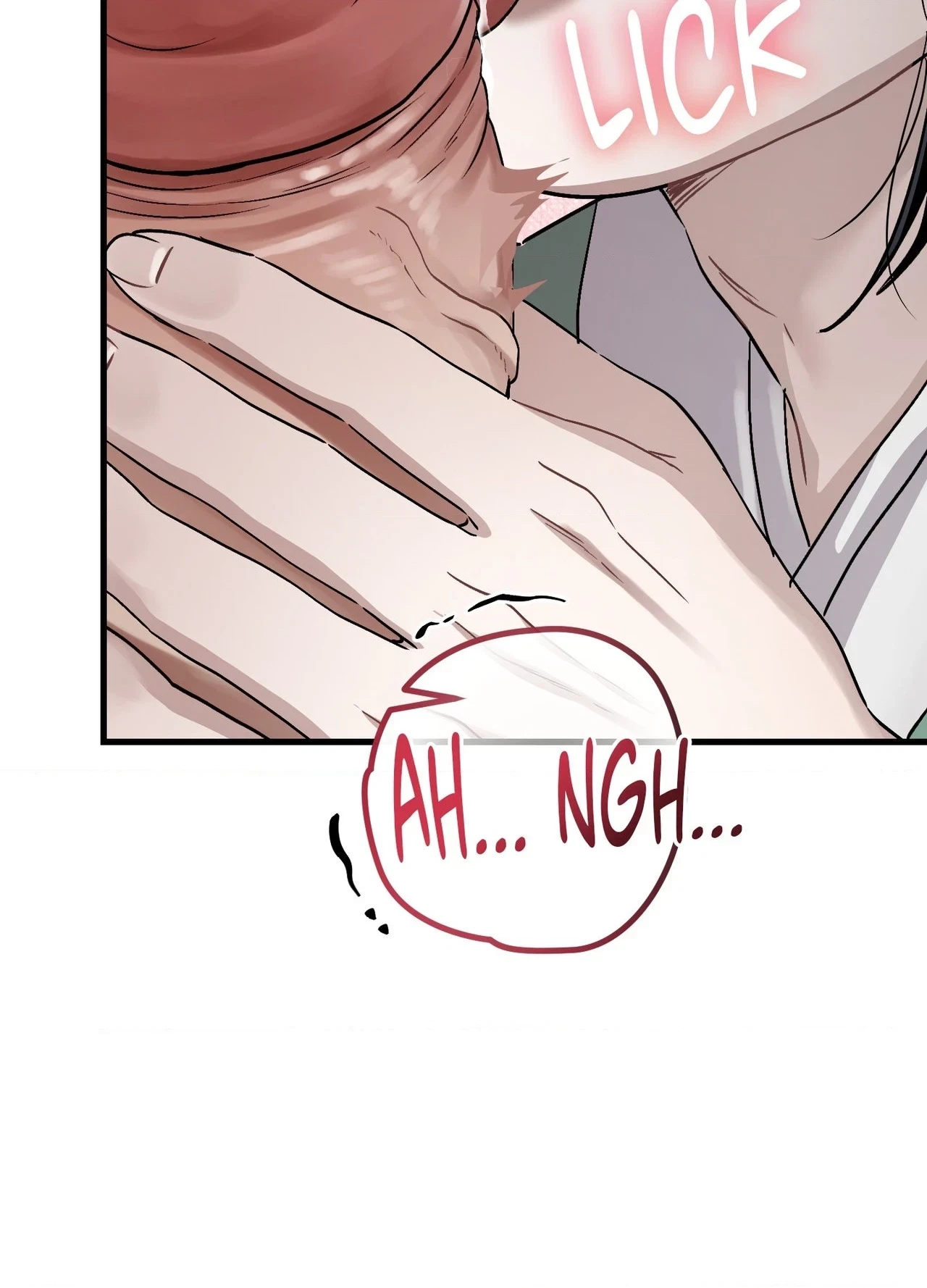 Chapter 30, page 94