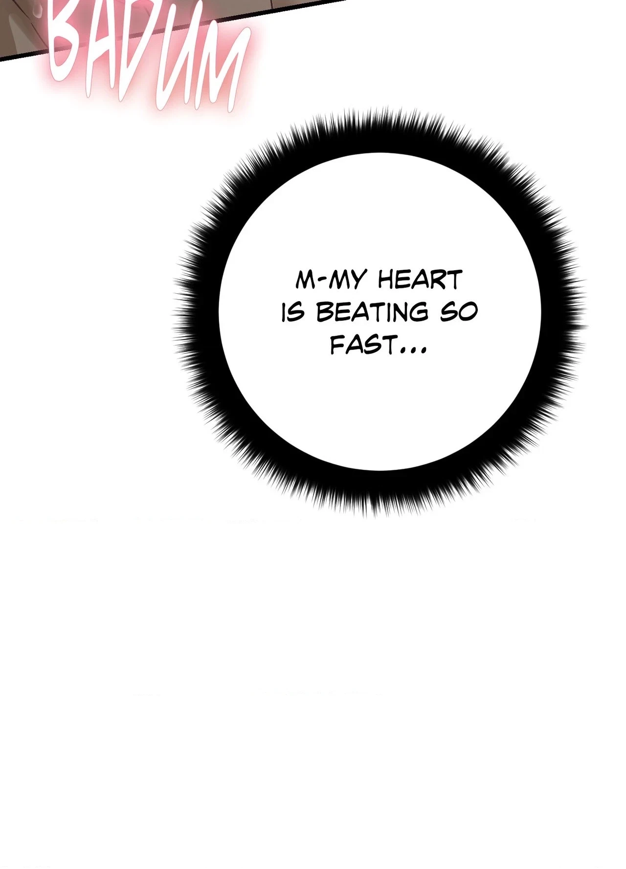 Chapter 30, page 97