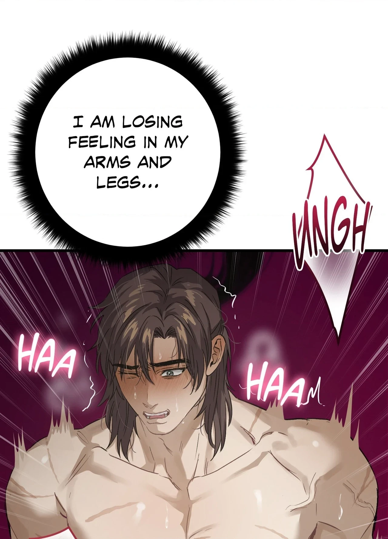 Chapter 30, page 98