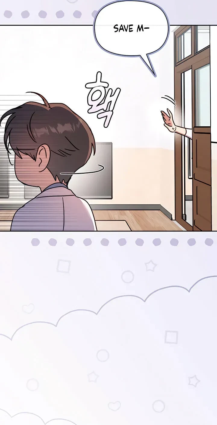 Chapter 40, page 10