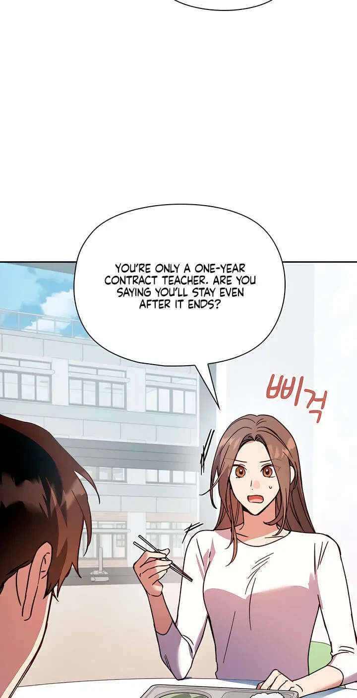 Chapter 40, page 13