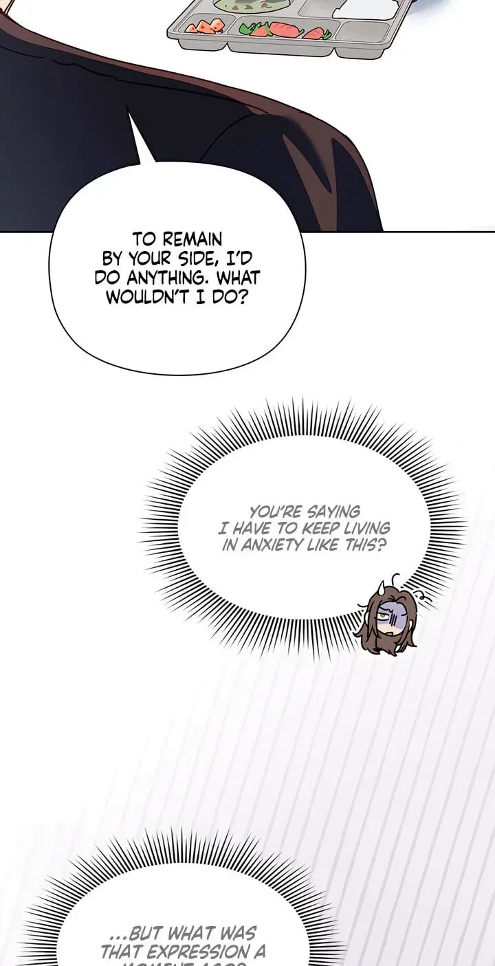 Chapter 40, page 14