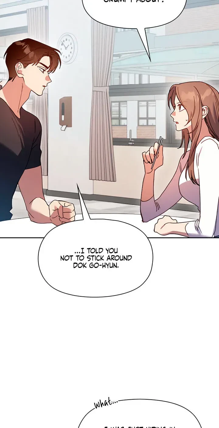Chapter 40, page 16