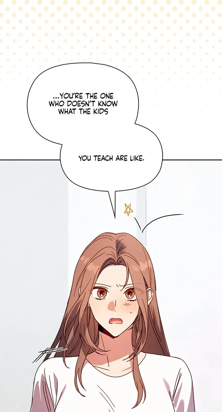 Chapter 40, page 19