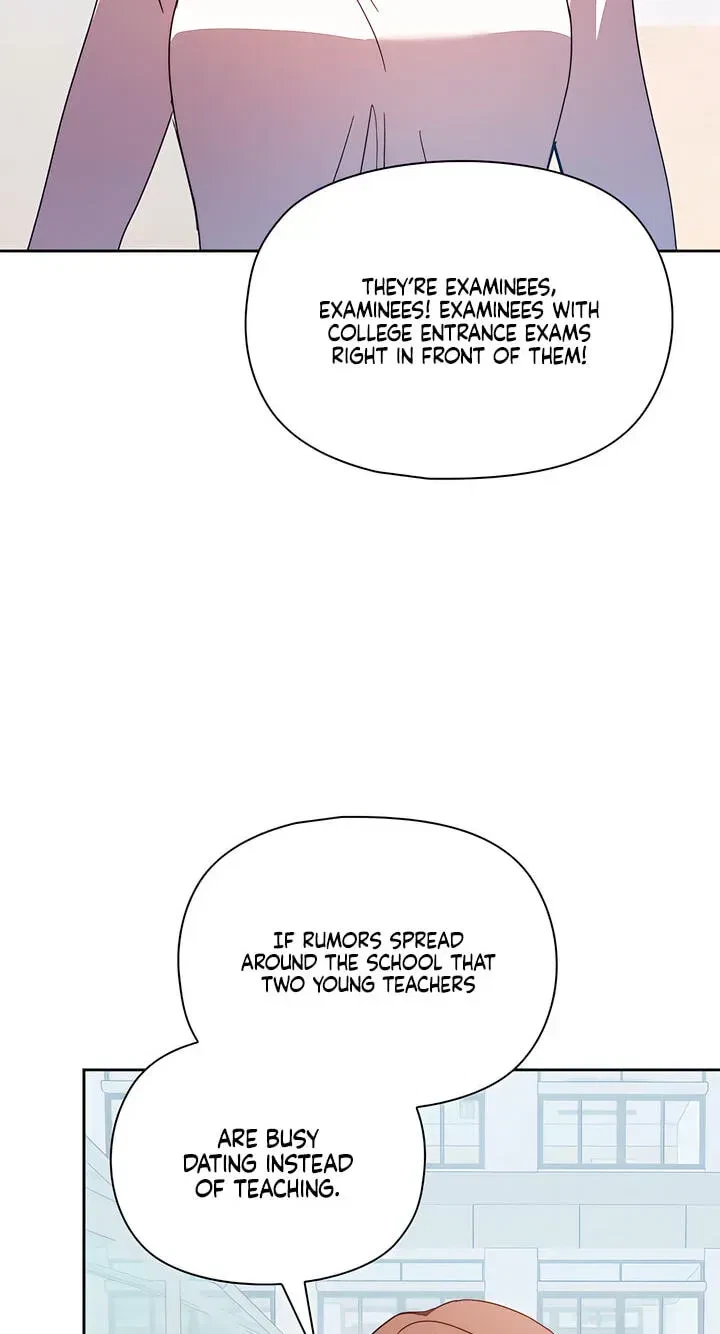 Chapter 40, page 20