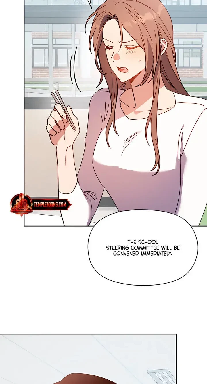 Chapter 40, page 21