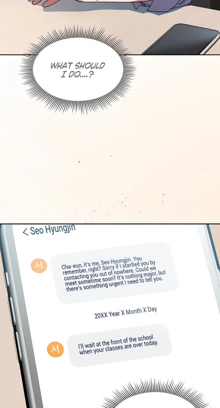 Chapter 40, page 28