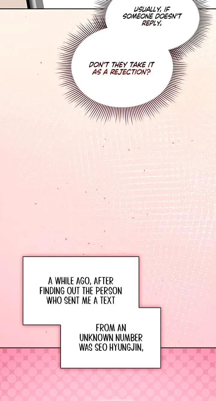 Chapter 40, page 29
