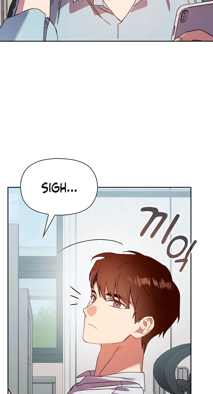 Chapter 40, page 32