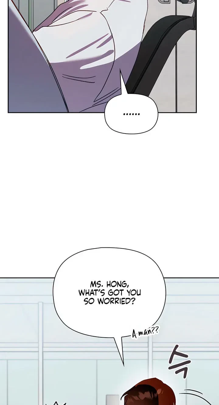 Chapter 40, page 33