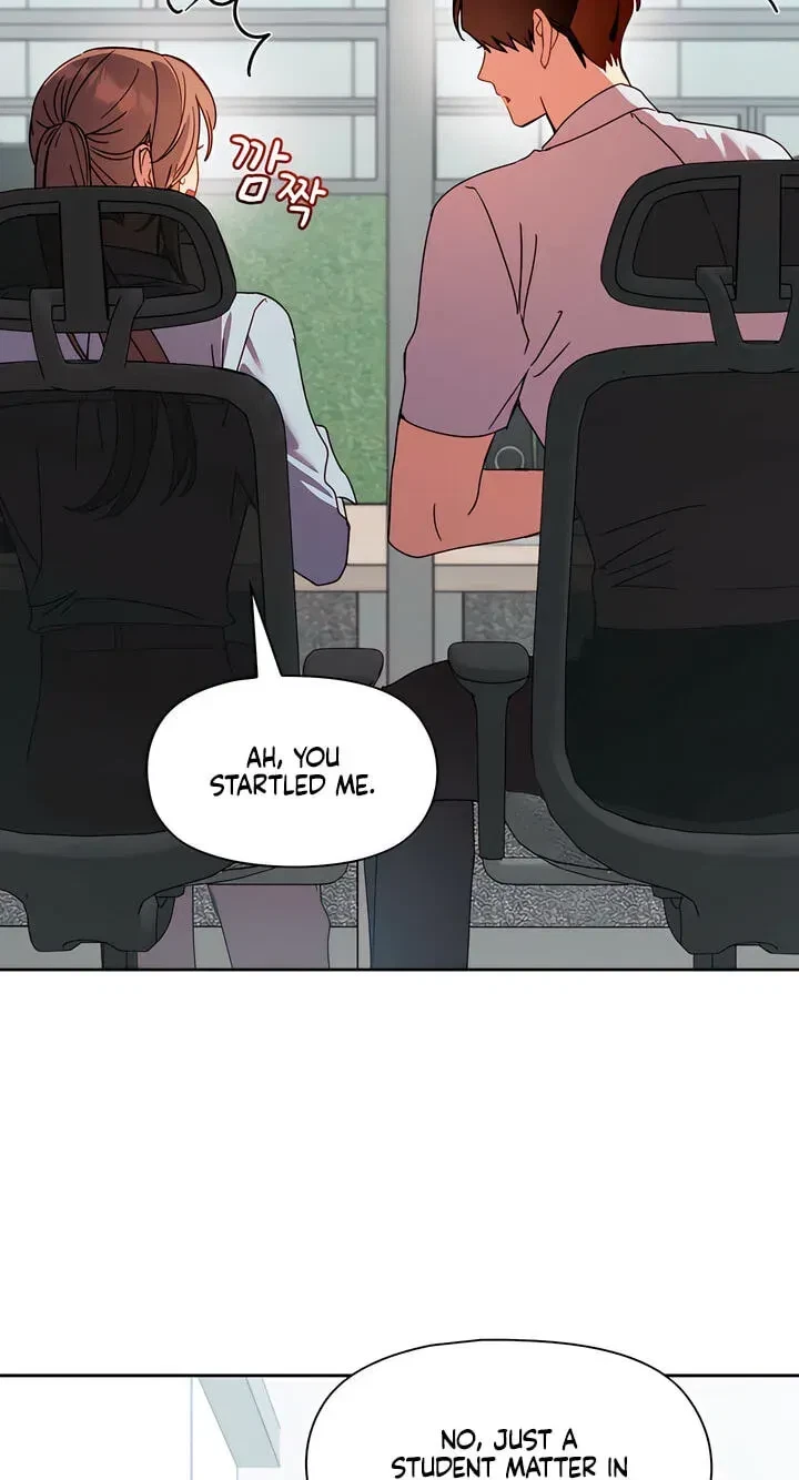 Chapter 40, page 34