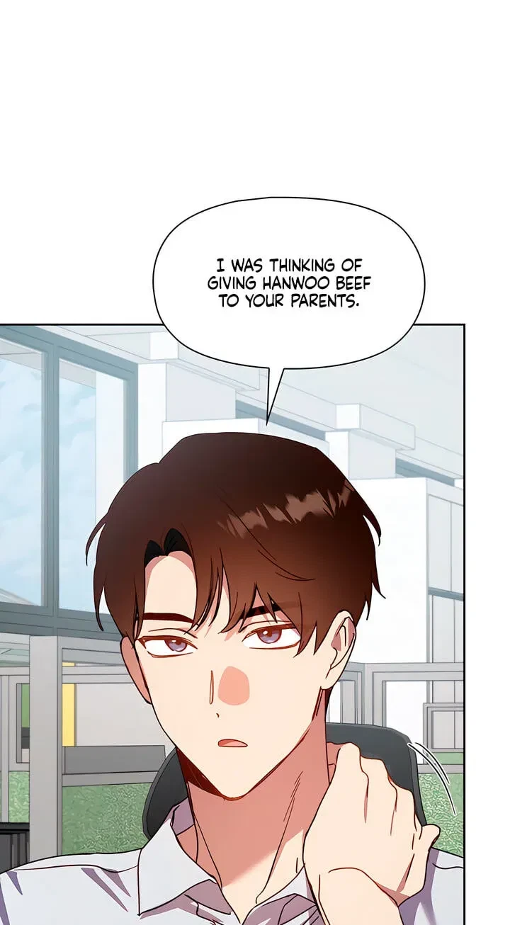 Chapter 40, page 37