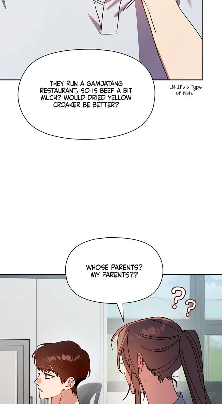 Chapter 40, page 38