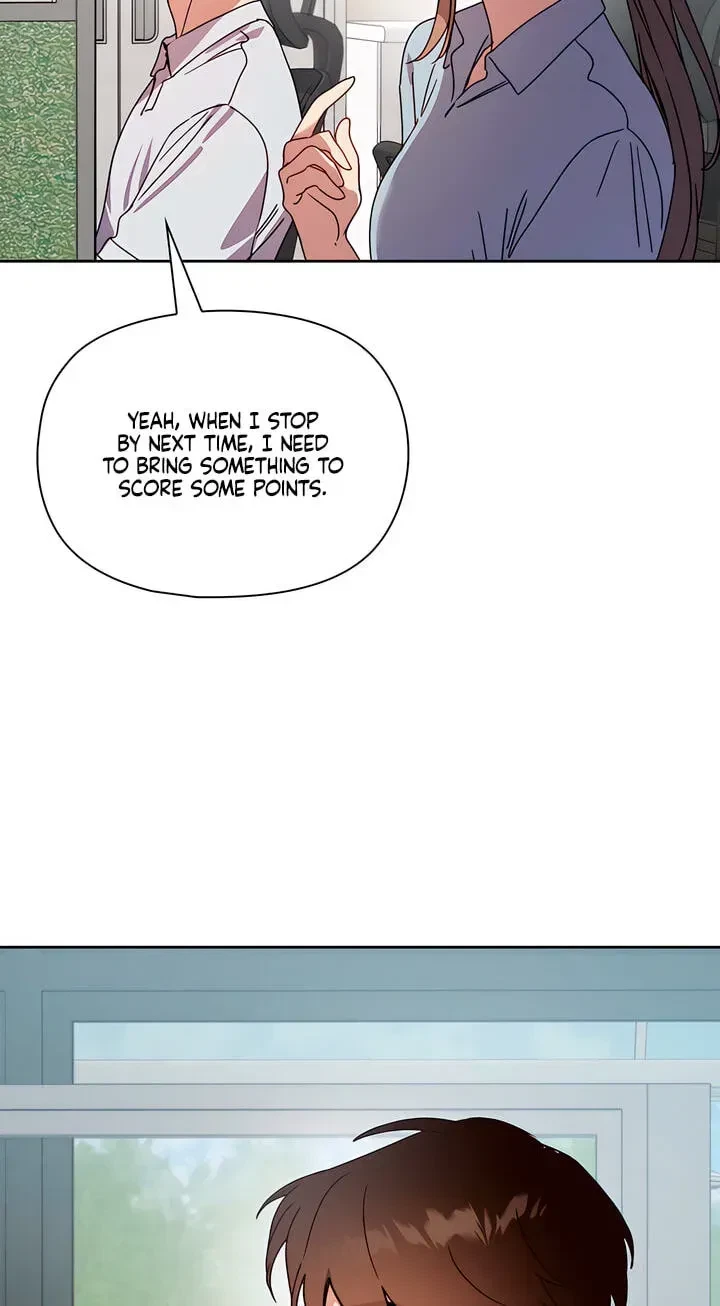 Chapter 40, page 39