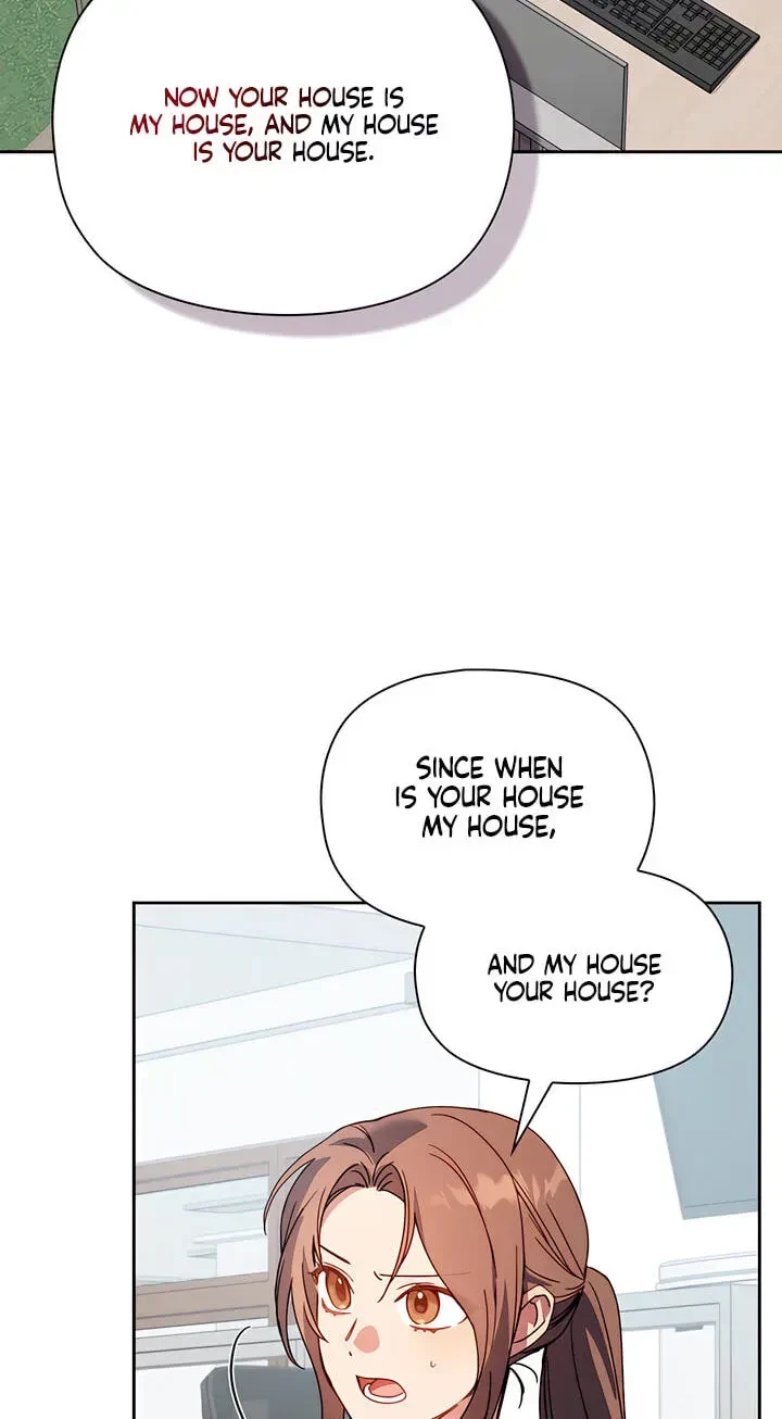 Chapter 40, page 42