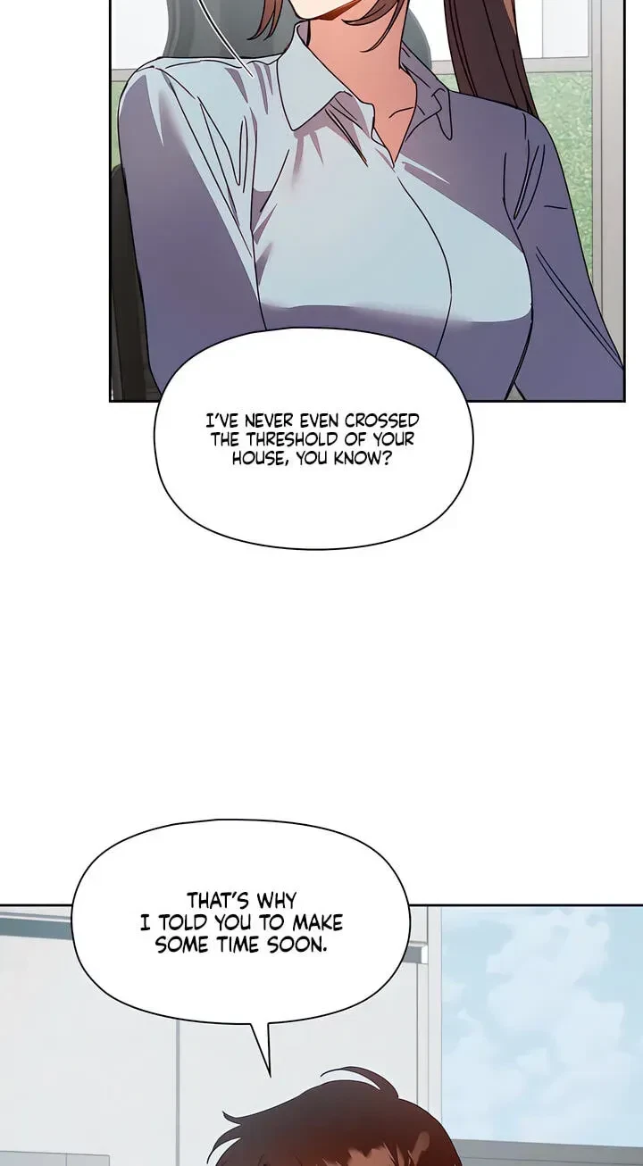 Chapter 40, page 43