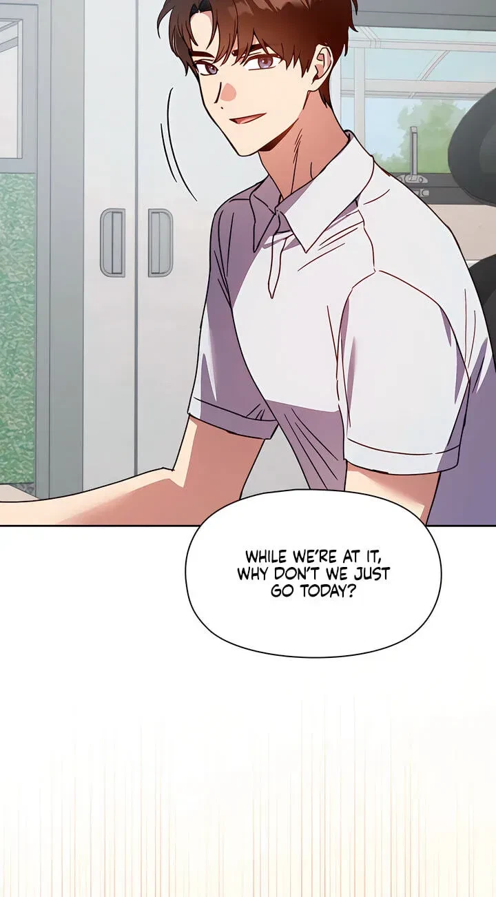 Chapter 40, page 44