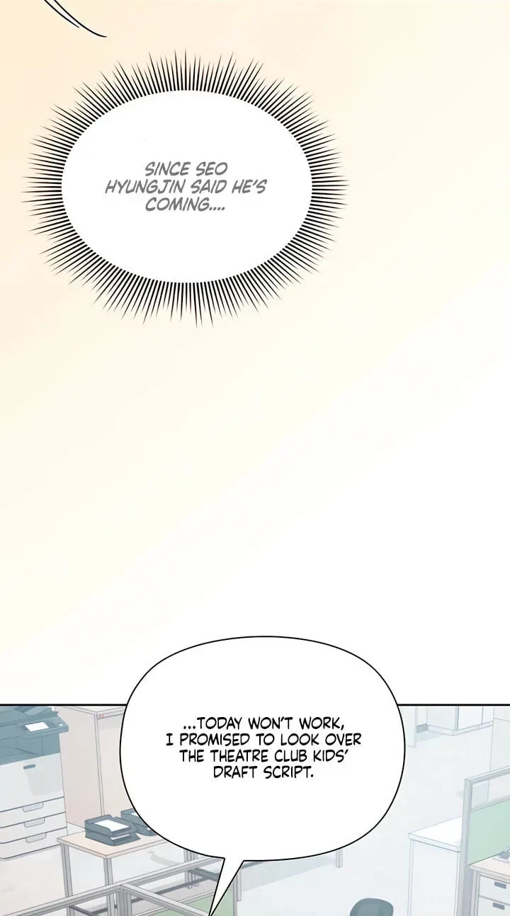 Chapter 40, page 47