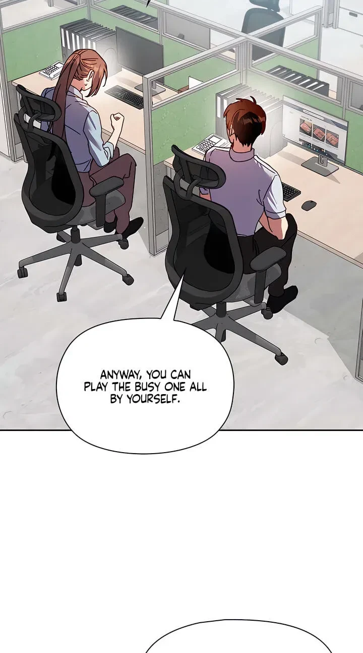 Chapter 40, page 48