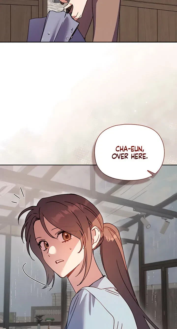 Chapter 40, page 59