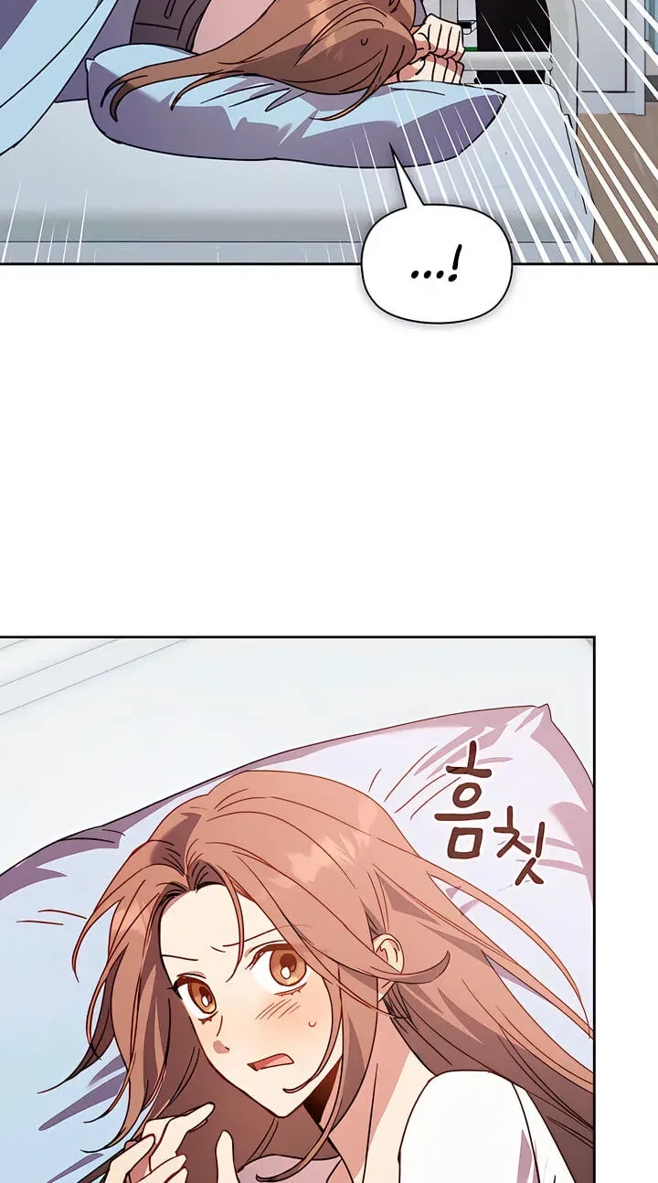 Chapter 40, page 6