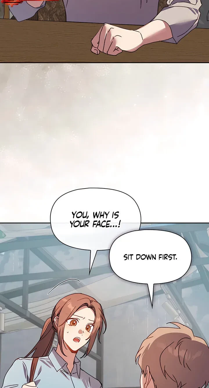 Chapter 40, page 61