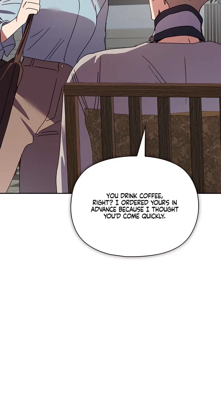 Chapter 40, page 62