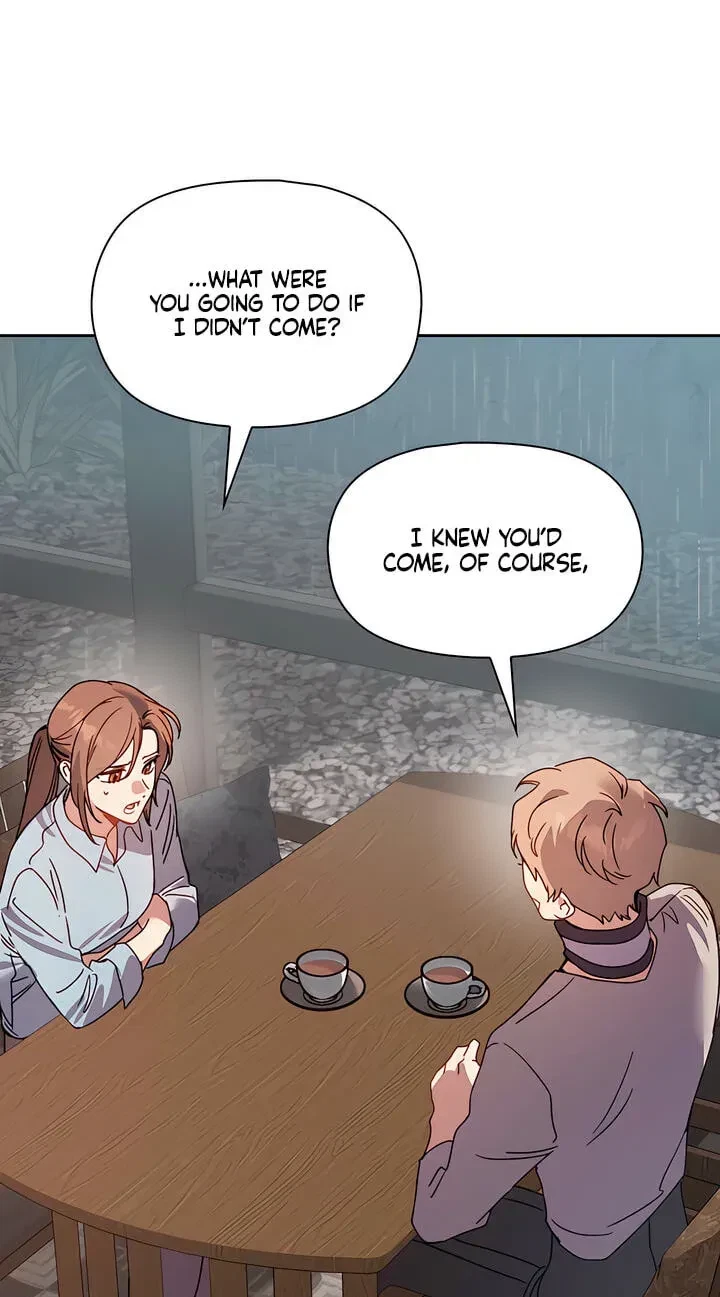 Chapter 40, page 64