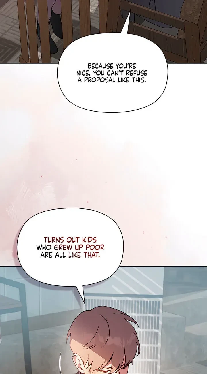Chapter 40, page 65