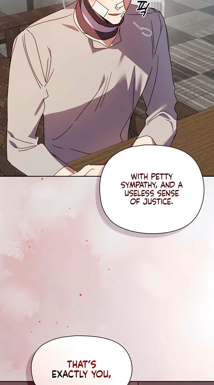 Chapter 40, page 66