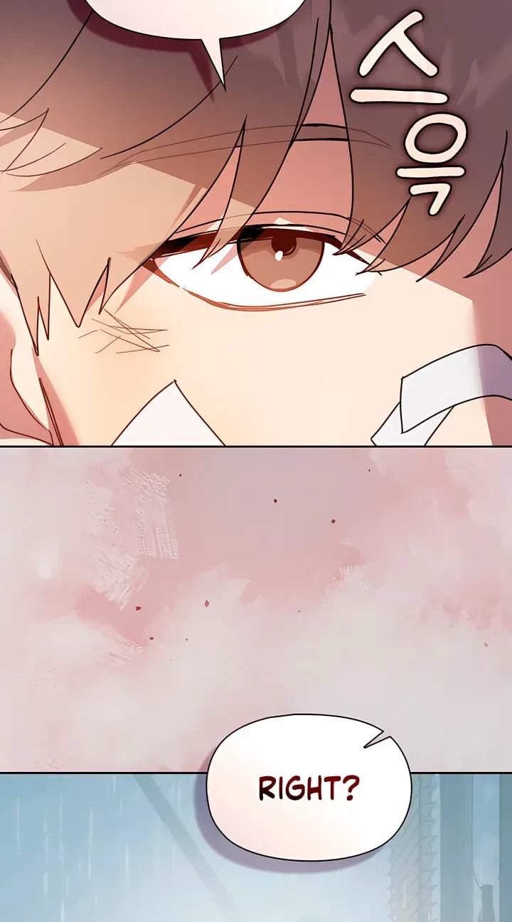 Chapter 40, page 67
