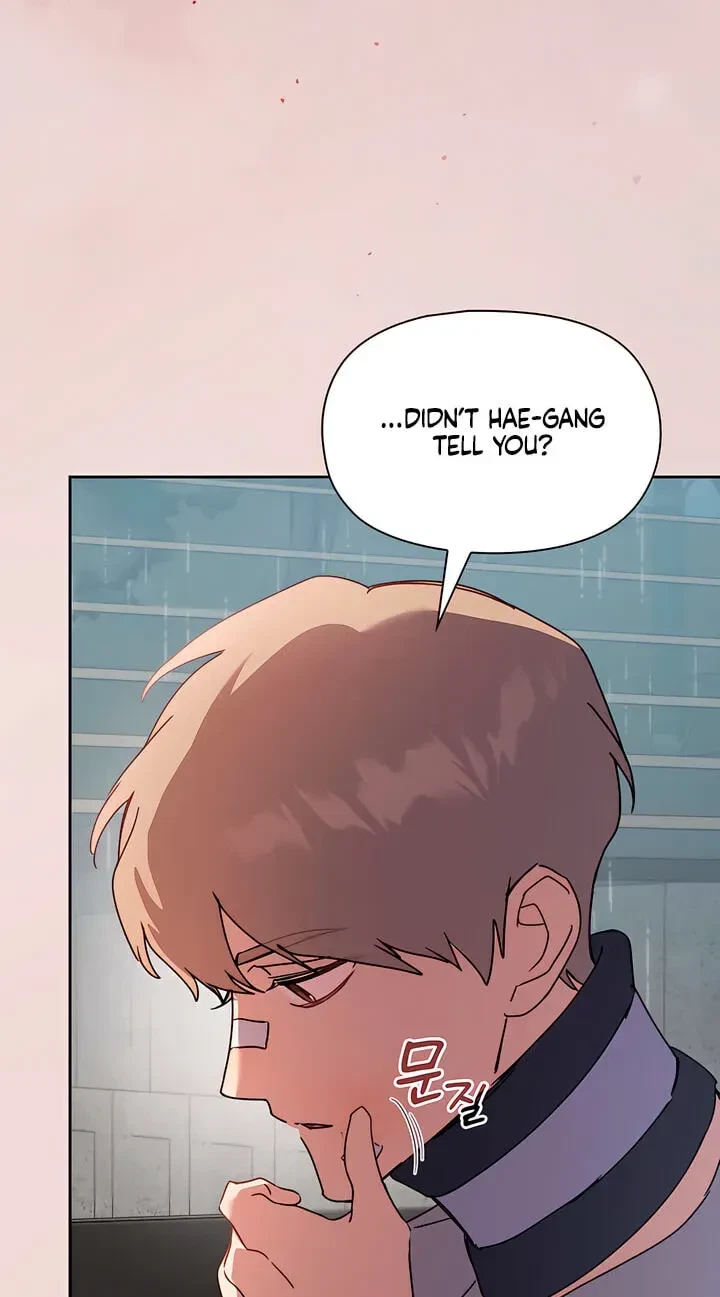 Chapter 40, page 69