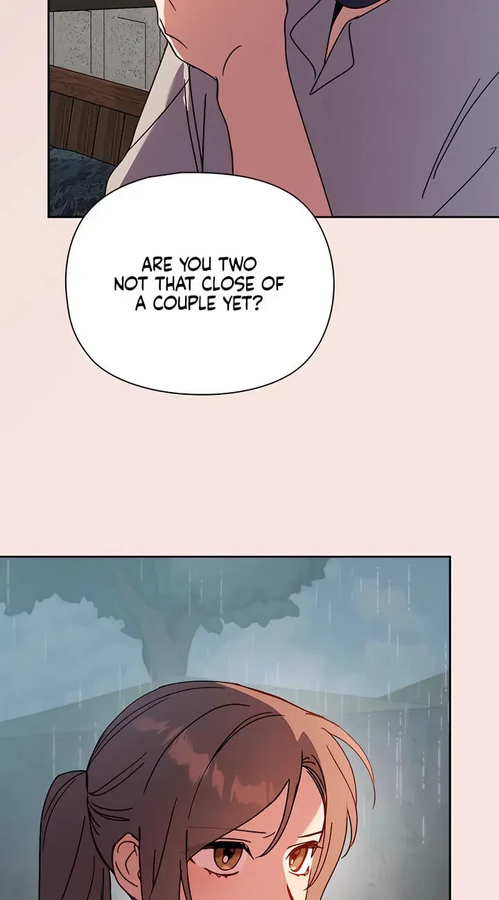 Chapter 40, page 70