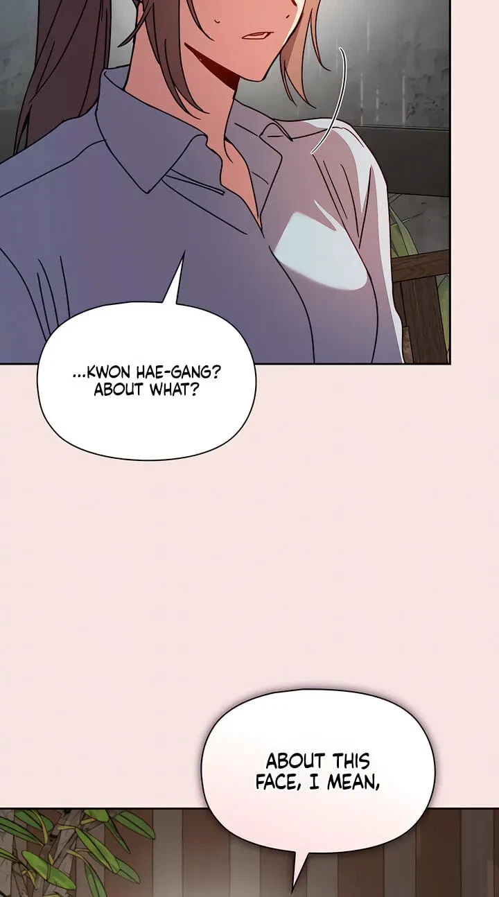 Chapter 40, page 71