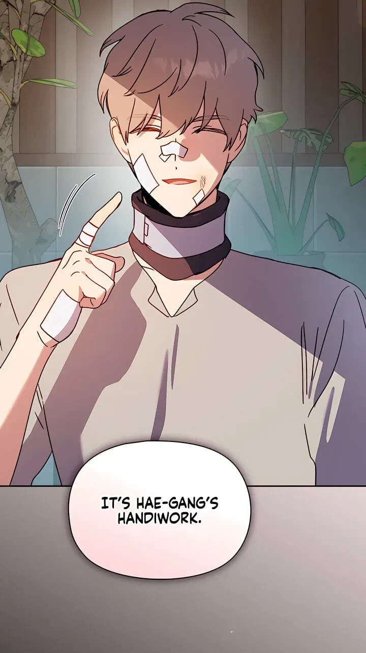 Chapter 40, page 72