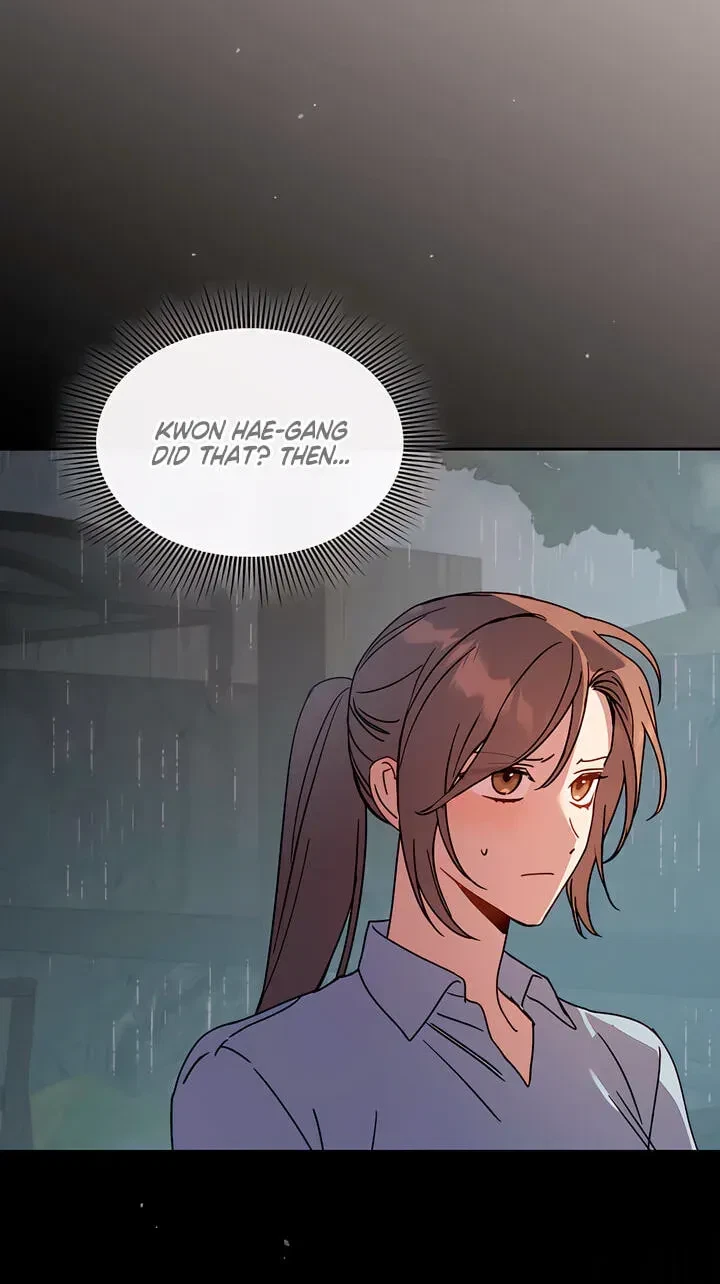Chapter 40, page 73