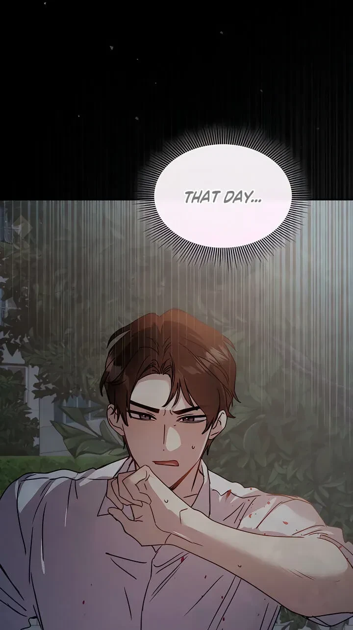 Chapter 40, page 74