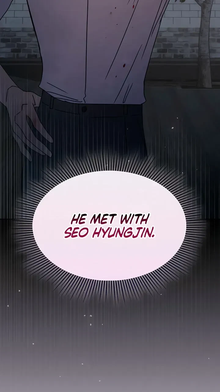 Chapter 40, page 75
