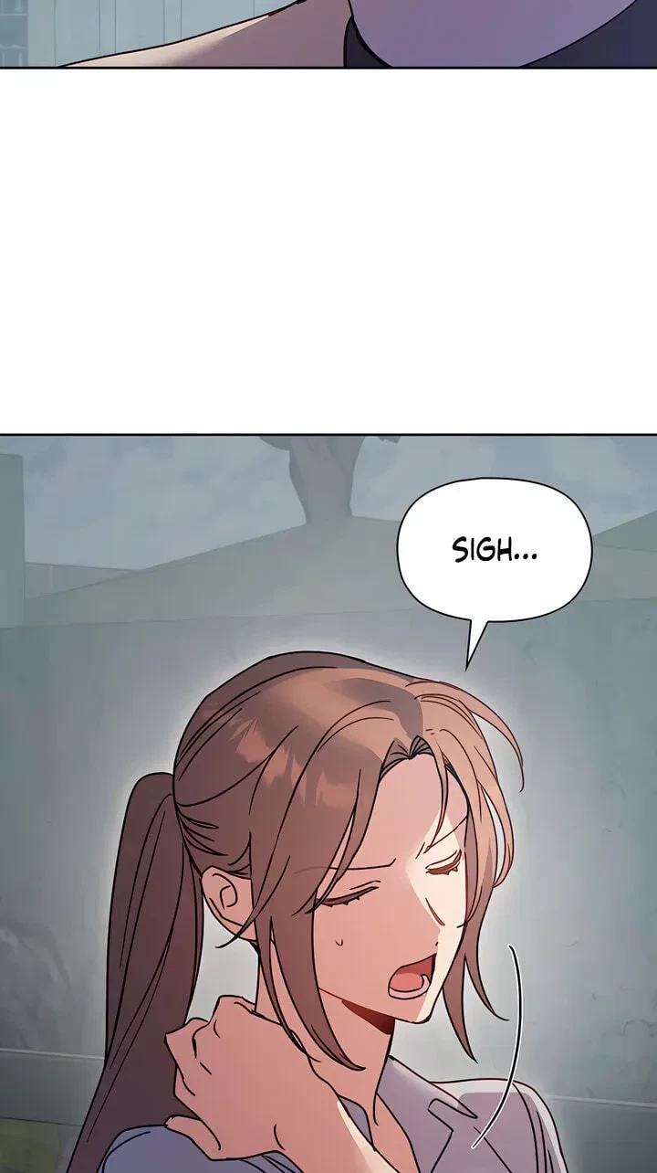 Chapter 40, page 78