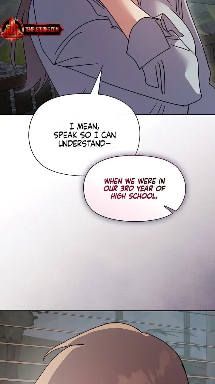 Chapter 40, page 79