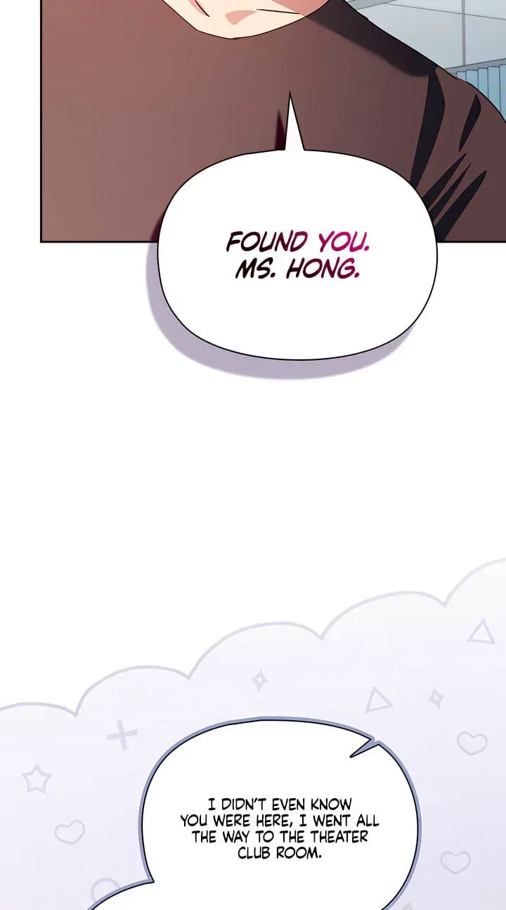 Chapter 40, page 8