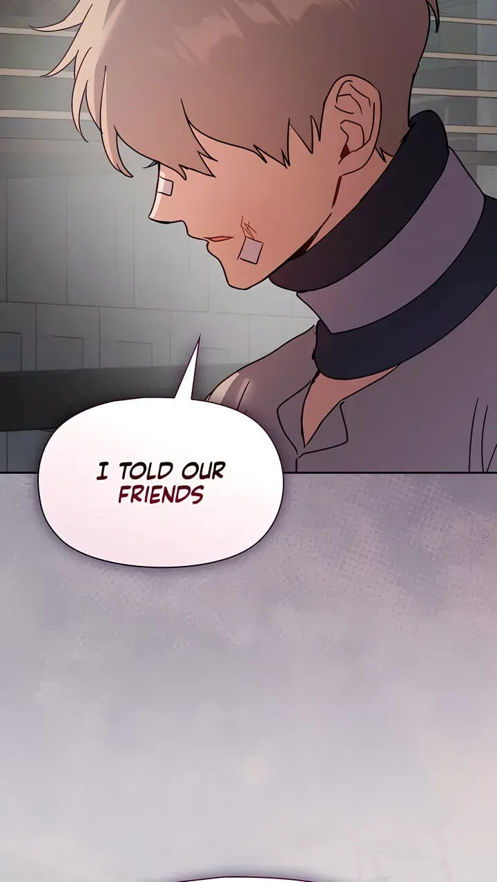 Chapter 40, page 80