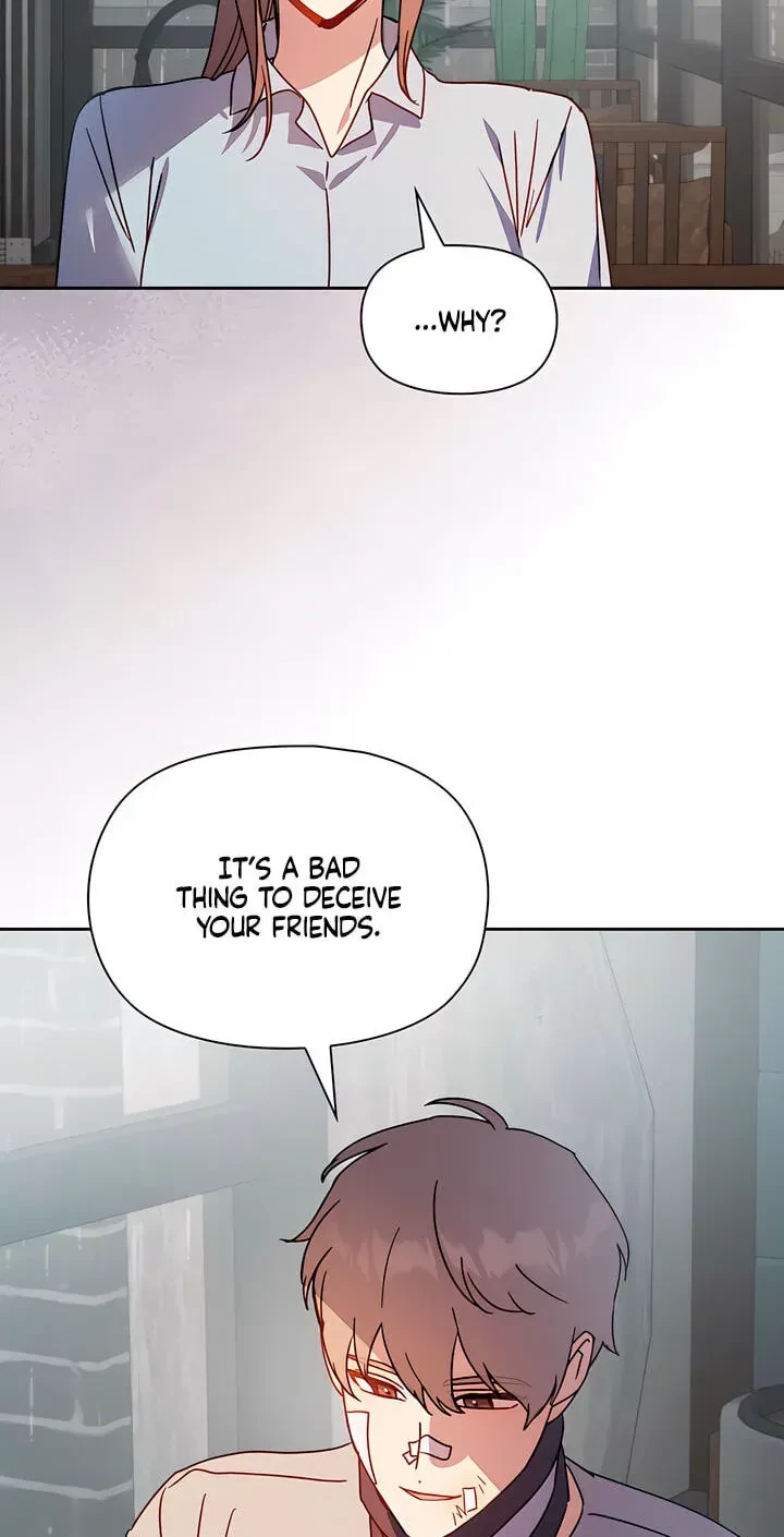 Chapter 40, page 83