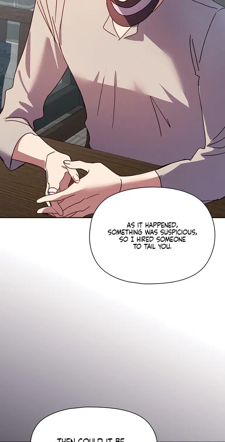 Chapter 40, page 84