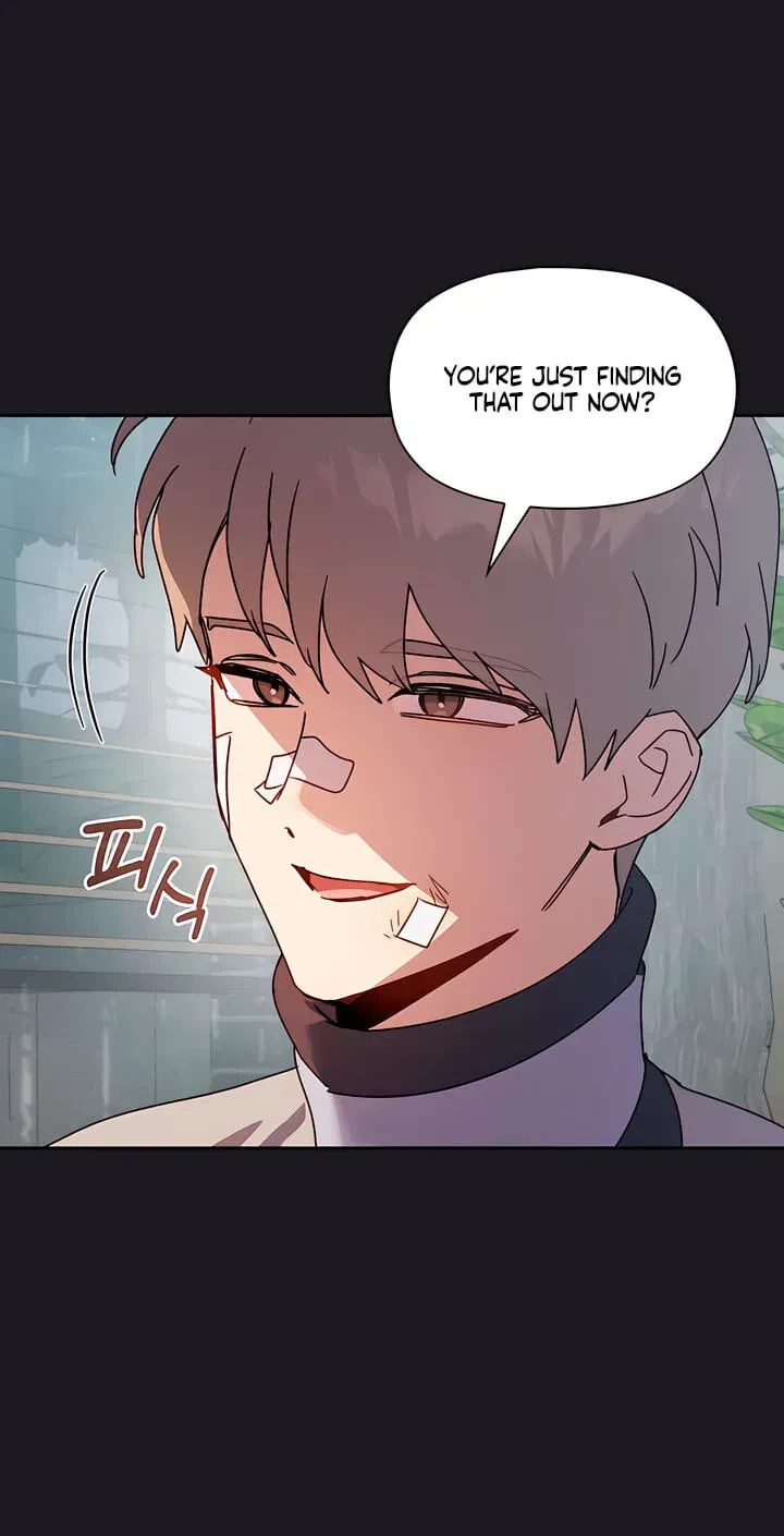 Chapter 40, page 86