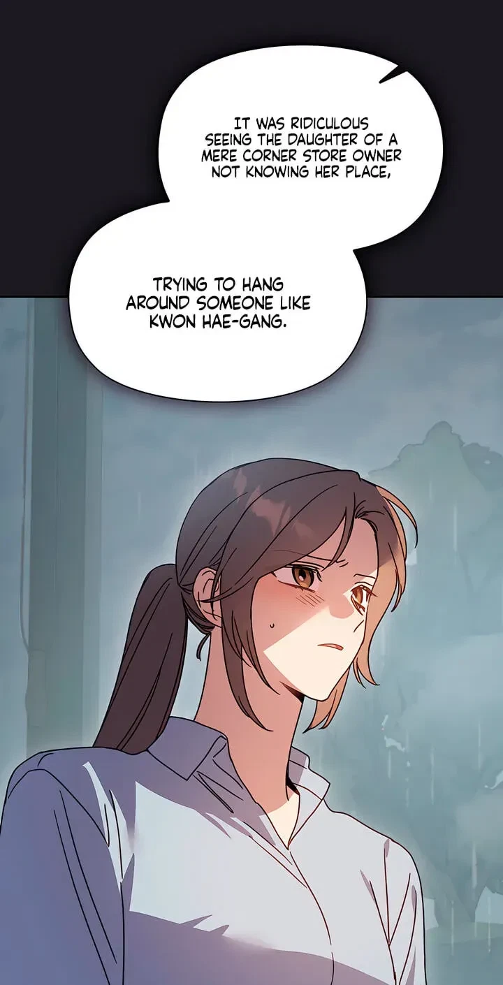 Chapter 40, page 87