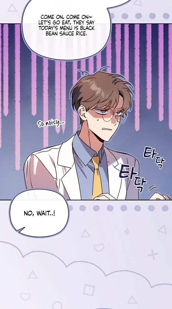 Chapter 40, page 9