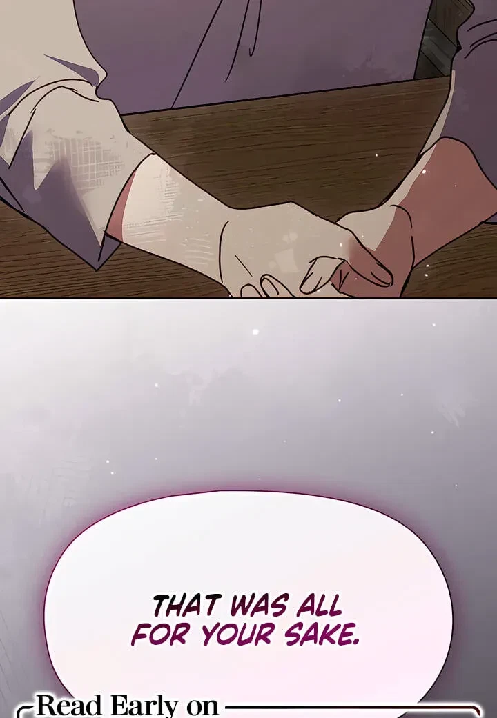 Chapter 40, page 90